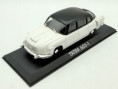 /products/tatra-603-1/